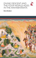 Divine Descent and the Four World-Ages in the Mahābhārata - or, Why Does the Kṛṣṇa Avatāra Inaugurate the Worst Yuga?