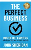 Perfect Business