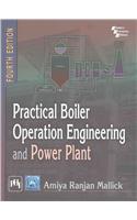 Practical Boiler Operation Engineering and Power Plant