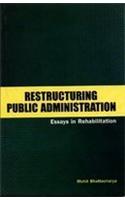 Reconstruction Public Administration
