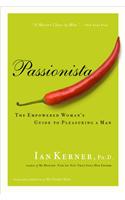 Passionista
