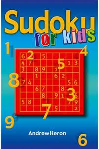 Sudoku for Kids
