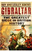 Gibraltar