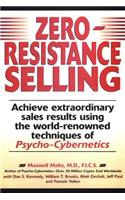 Zero-Resistance Selling