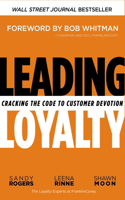 Leading Loyalty