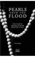 Pearls from the Flood