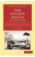 Golden Bough