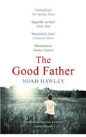 The Good Father
