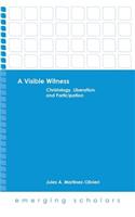 Visible Witness