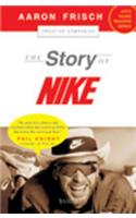 The Story Of Nike