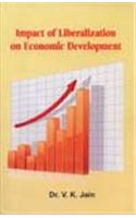 Impact of Liberalization on Economic Development