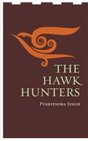 Hawk Hunters