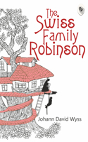 Swiss Family Robinson