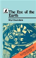 Eye of the Earth