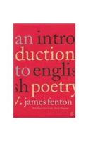 An Introduction to English Poetry