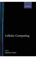 Cellular Computing