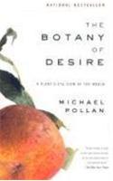 Botany of Desire