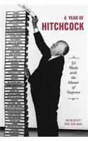 Year of Hitchcock