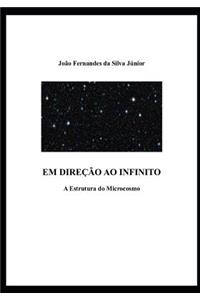 Em Direção Ao Infinito
