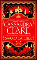 Sword Catcher