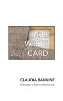 White Card