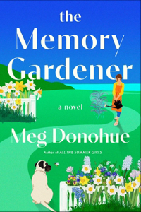 The Memory Gardener