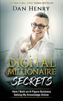 Digital Millionaire Secrets