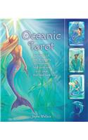 Oceanic Tarot