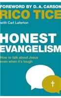 Honest Evangelism