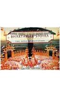 Bhaktamar Stotra: The Song of Salvation