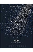 Dust