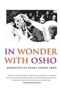 In Wonder With Osho