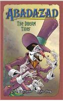 The Dream Thief