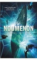 Noumenon