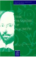 Macbeth (F 1623)