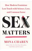 Sex Matters