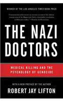 Nazi Doctors