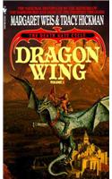 Dragon Wing