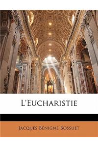 L'Eucharistie