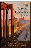 Roman Cookery Book