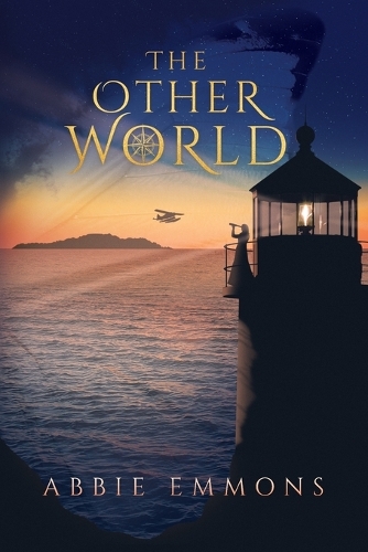 Otherworld