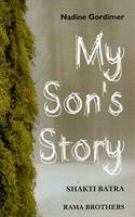 My Son Story
