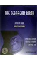 The Cesarean Birth