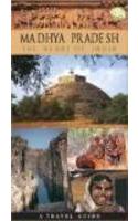 Madhya Pradesh
