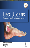 Leg Ulcers