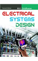 Electrical Systems Design