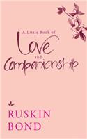 Little Book of Love and Companionship