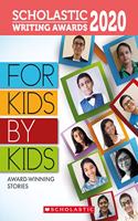 For Kids by Kids