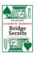 The Times: Bridge Secrets