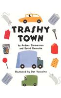 Trashy Town